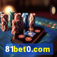 81bet0.com