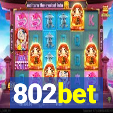 802bet