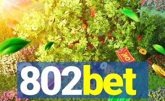 802bet