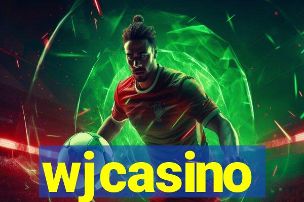 wjcasino