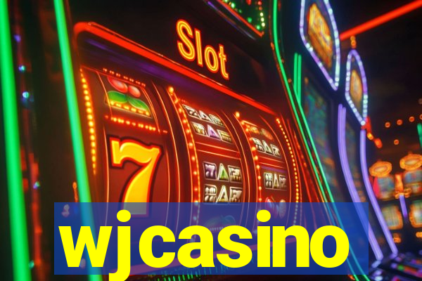 wjcasino