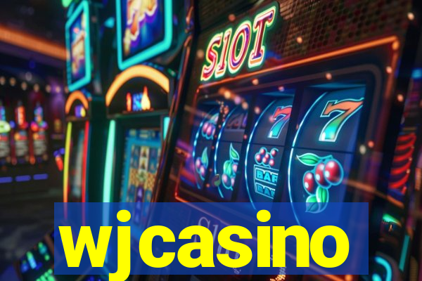 wjcasino