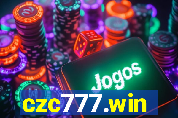 czc777.win