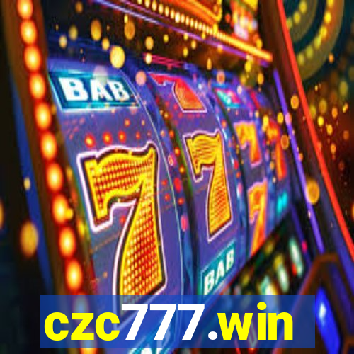 czc777.win