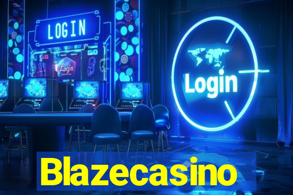 Blazecasino