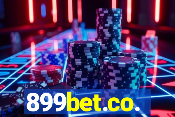 899bet.co.