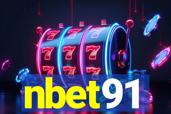 nbet91