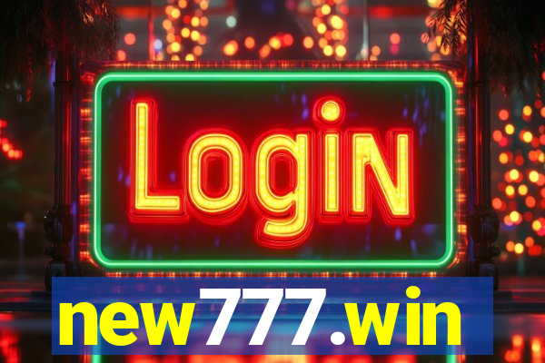 new777.win