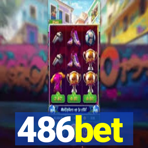 486bet