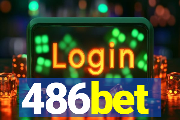 486bet