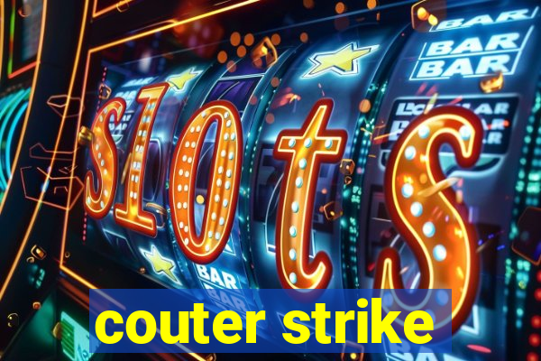 couter strike