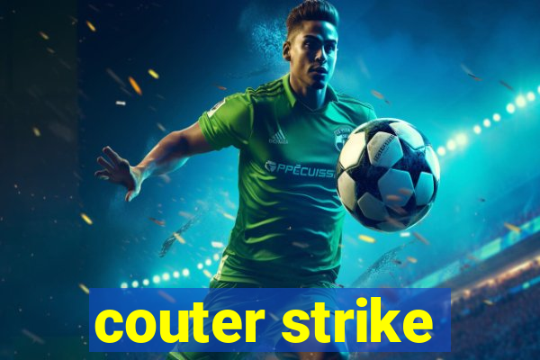 couter strike