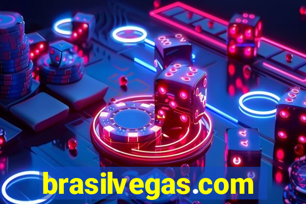 brasilvegas.com