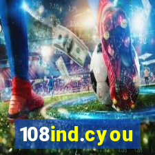 108ind.cyou