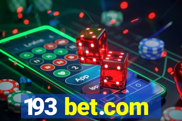 193 bet.com