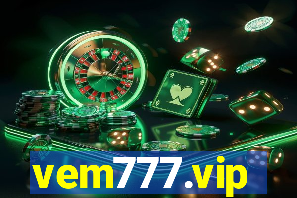 vem777.vip