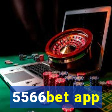 5566bet app