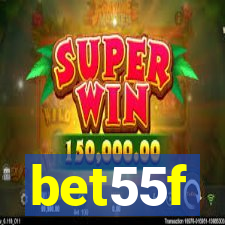 bet55f