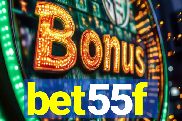 bet55f