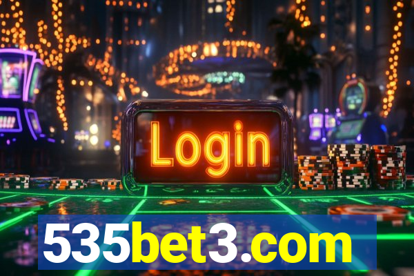 535bet3.com