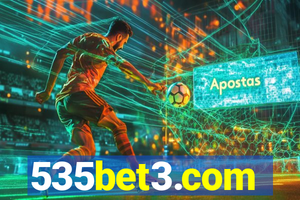 535bet3.com