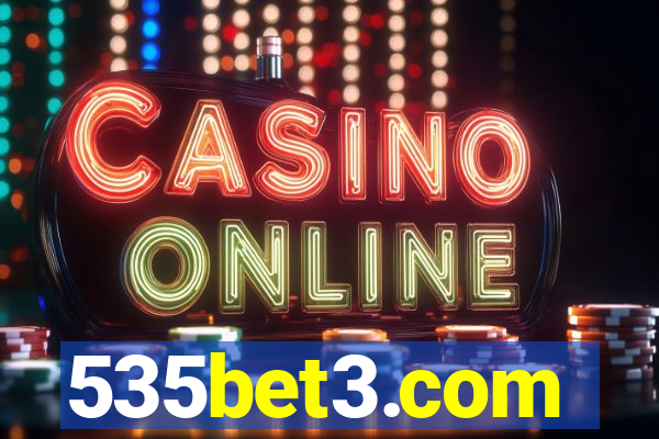 535bet3.com