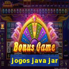 jogos java jar