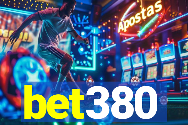 bet380