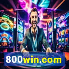 800win.com