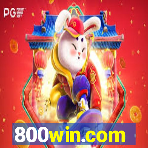 800win.com