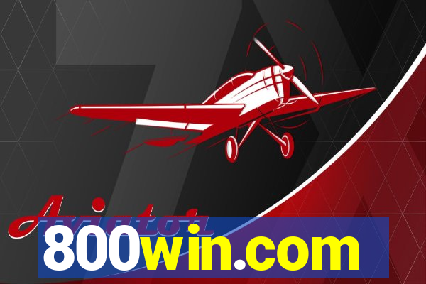 800win.com