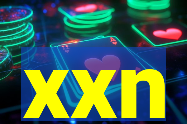 xxn