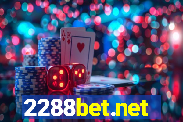 2288bet.net