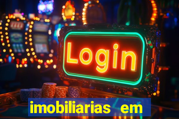 imobiliarias em cruzeiro sp venturelli