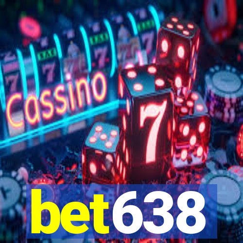 bet638