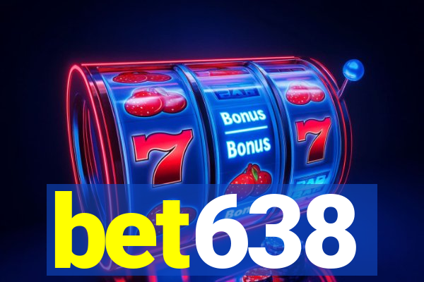 bet638