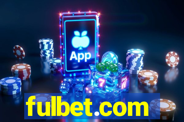 fulbet.com