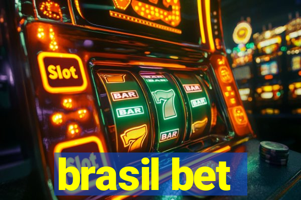 brasil bet