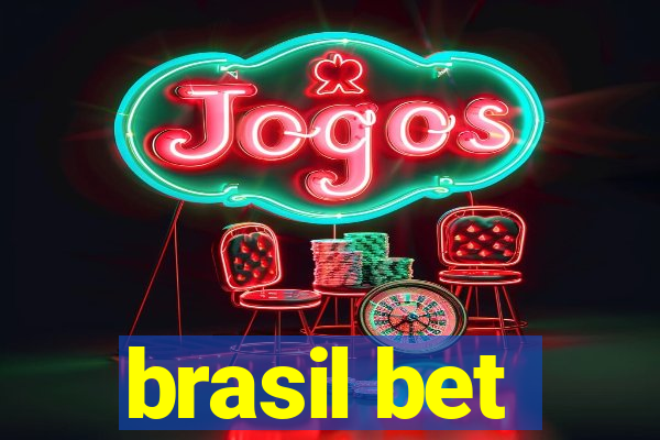 brasil bet