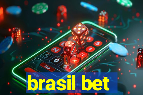 brasil bet