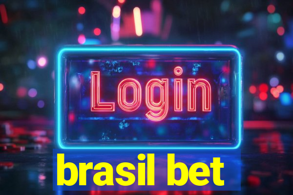 brasil bet