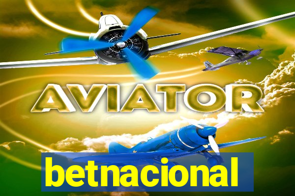 betnacional