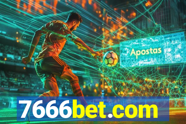 7666bet.com