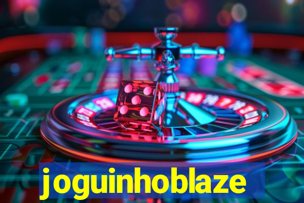 joguinhoblaze