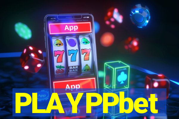 PLAYPPbet