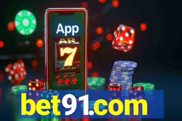 bet91.com