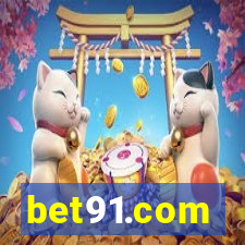 bet91.com