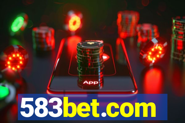 583bet.com