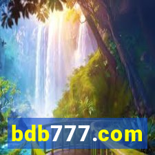 bdb777.com