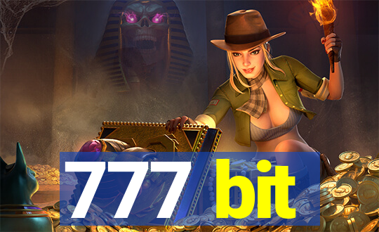 777 bit